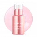 Pdrn Pink Collagen Exosome Shot 2000
S&eacute;rum com efeito "brilho rosa"