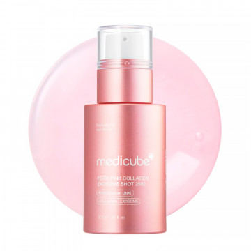 pdrn-pink-collagen-exosome-shot-serum-efecto-pink-glow-