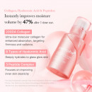 pdrn-pink-collagen-exosome-shot-pink-glow-effektserum