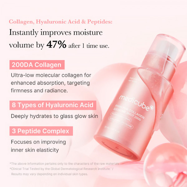pdrn-pink-collagen-exosome-shot-serum-efecto-pink-glow-