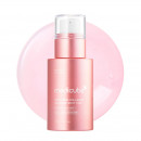 pdrn-pink-collagen-exosome-shot-7500-serum-com-efeito-brilho-rosa