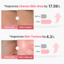 pdrn-pink-collagen-exosome-shot-7500-serum-com-efeito-brilho-rosa