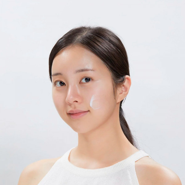 vt-mild-reedle-shot-50-2-step-mask-microneedling-facial-mask