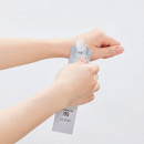 vt-mild-reedle-shot-50-2-step-mask-mascara-facial-de-microagulhamento