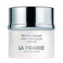 white-caviar-light-infusion-cream-serum-en-crema-iluminador