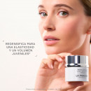 white-caviar-light-infusion-cream-serum-en-crema-iluminador