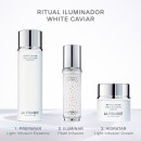white-caviar-light-infusion-cream-serum-en-crema-iluminador