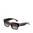 gafas-de-sol-0jc5058ju