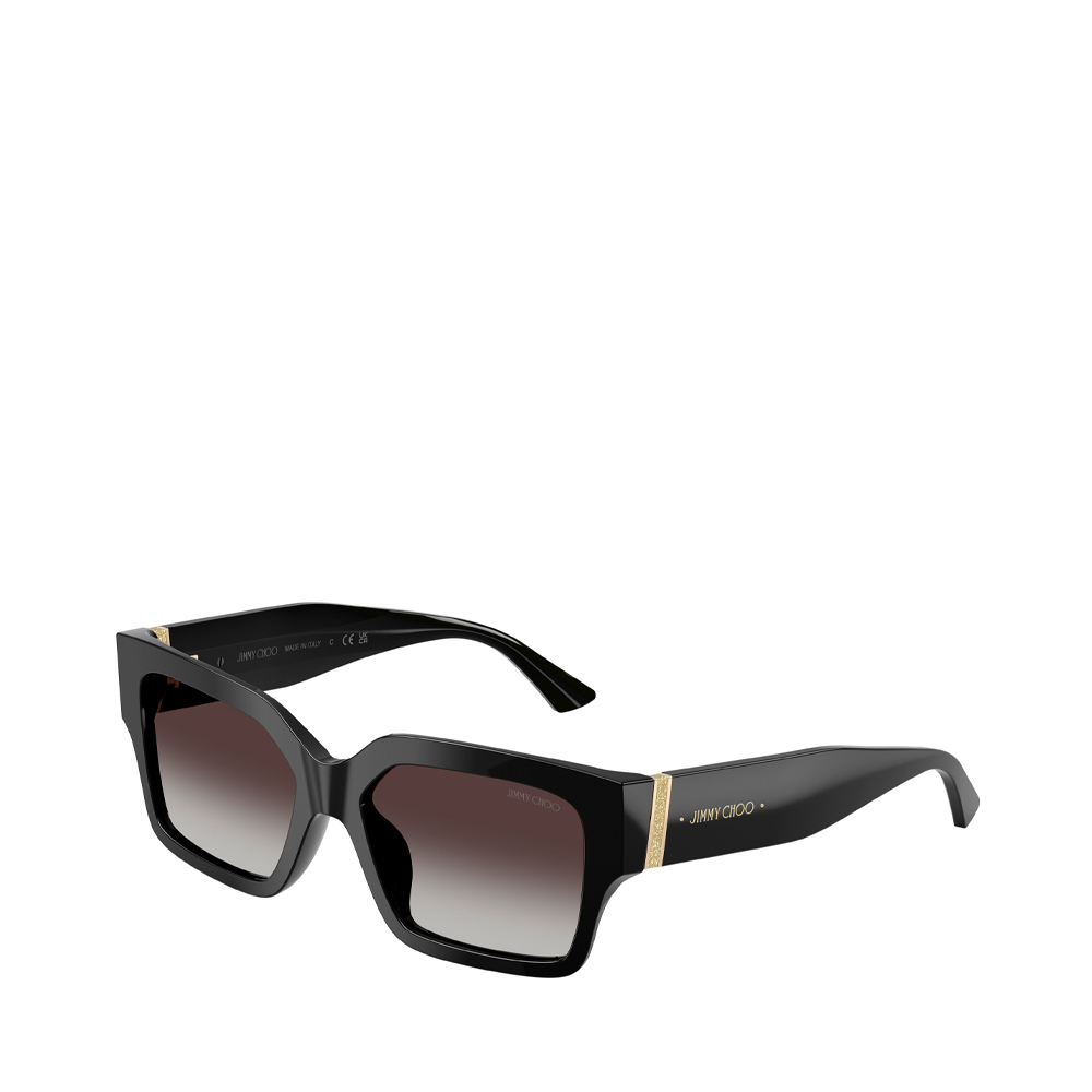 Jimmy Choo Eyewear Sonnenbrillen Für Frauen Sonnenbrille 0JC5058JU