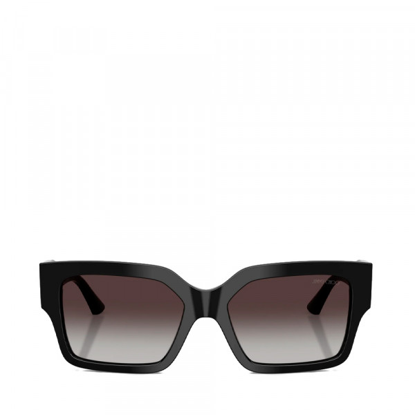 sunglasses-0jc5058ju