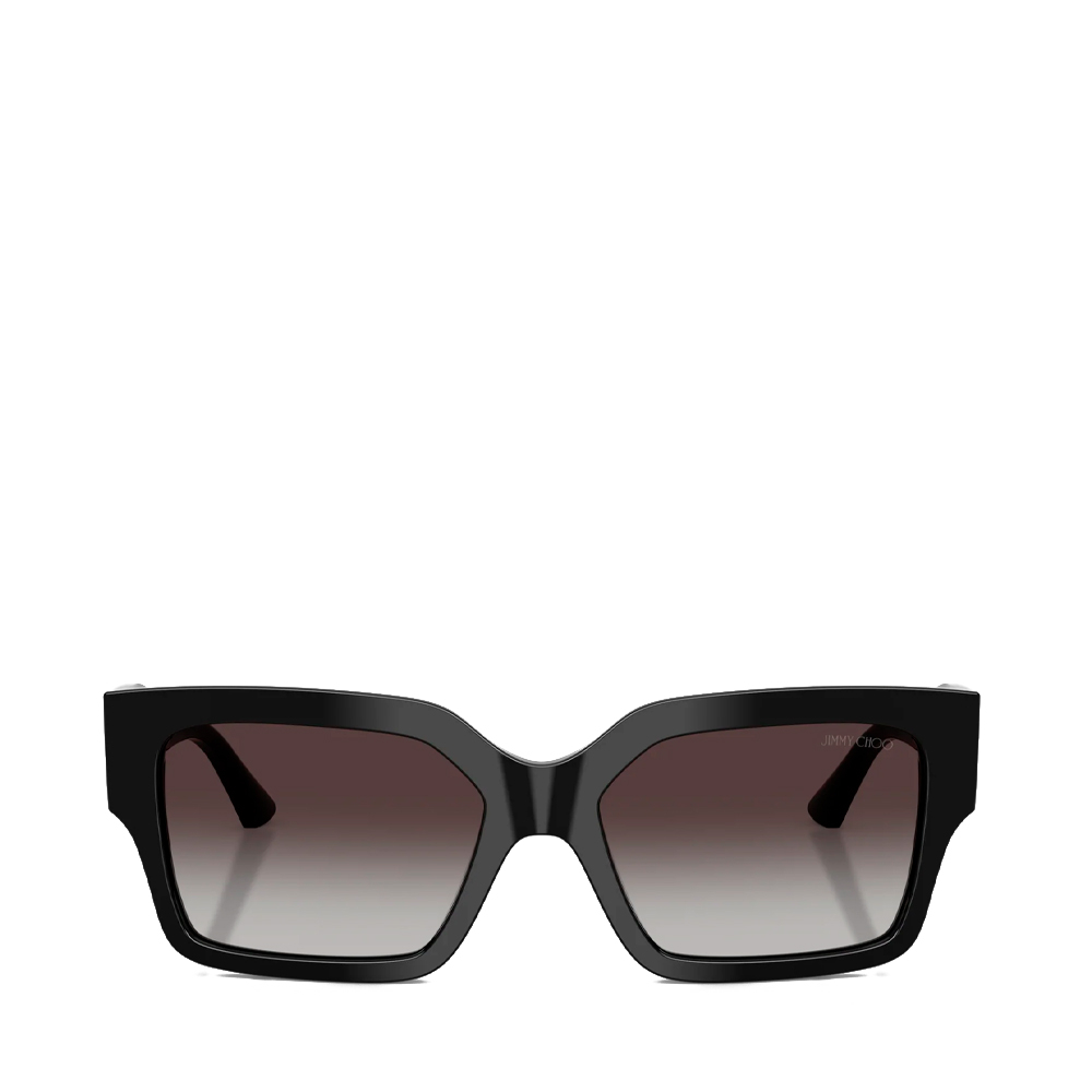 Jimmy Choo Eyewear Gafas de sol 0JC5058JU – imagen 2