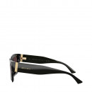 sunglasses-0jc5058ju