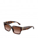 sunglasses-0jc5058ju