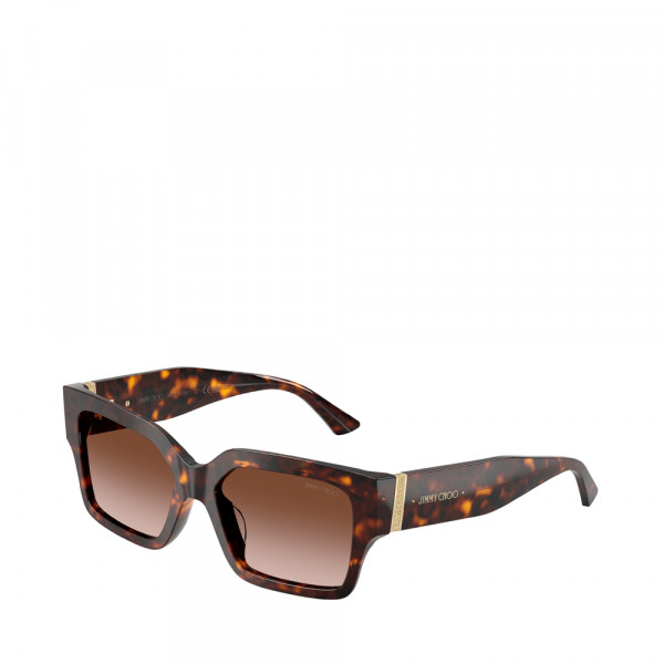 lunettes-de-soleil-0jc5058ju