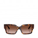 occhiali-da-sole-0jc5058ju