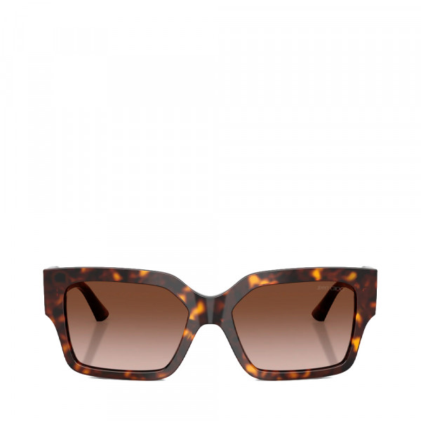 sonnenbrille-0jc5058ju