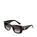 gafas-de-sol-0jc5061u