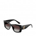 Gafas de sol 0JC5061U