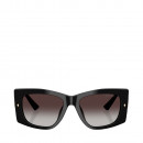 sonnenbrille-0jc5061u