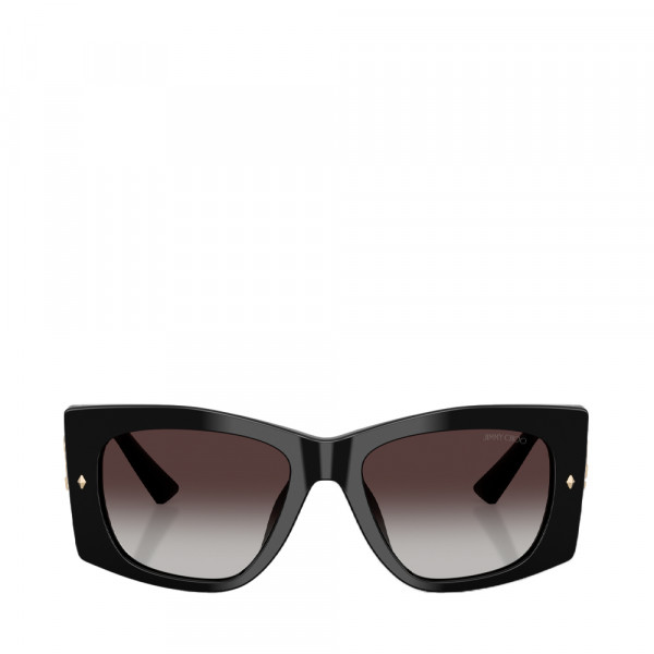 sonnenbrille-0jc5061u