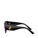 sunglasses-0jc5061u