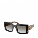 Sonnenbrille 0PR D01S