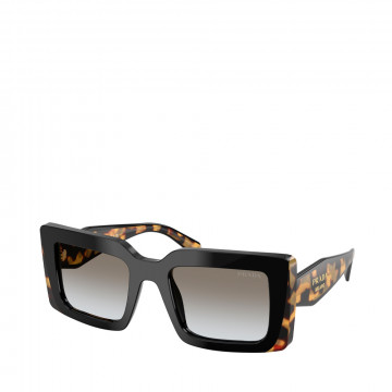 oculos-de-sol-0pr-d01s