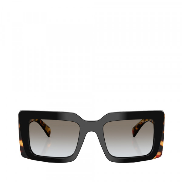 oculos-de-sol-0pr-d01s