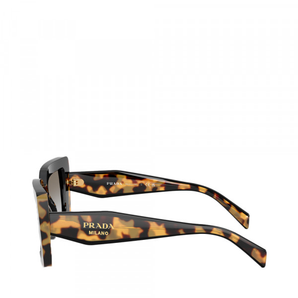 sonnenbrille-0pr-d01s