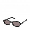 sonnenbrille-0pr-d06s