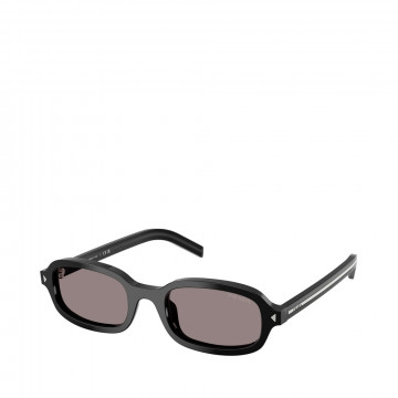 gafas-de-sol-0pr-d06s