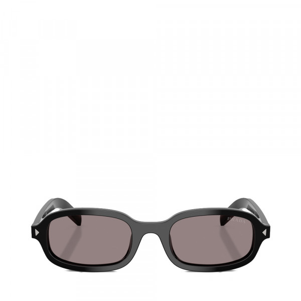 lunettes-de-soleil-0pr-d06s