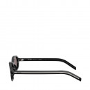 lunettes-de-soleil-0pr-d06s