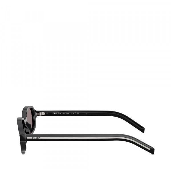 sunglasses-0pr-d06s