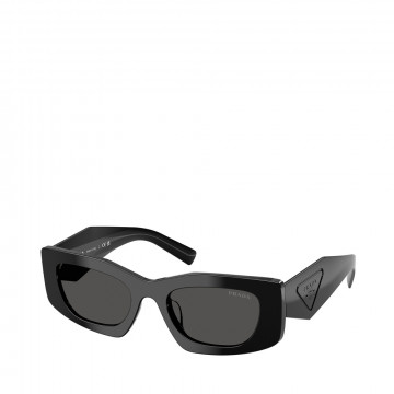oculos-de-sol-0pr-d03sd