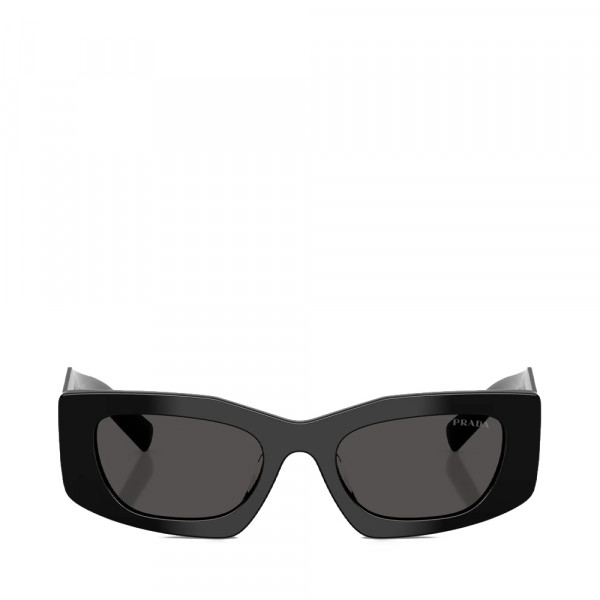 sonnenbrille-0pr-d03sd