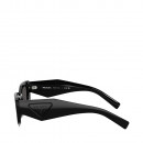 sonnenbrille-0pr-d03sd