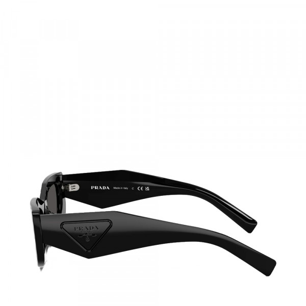 sunglasses-0pr-d03sd