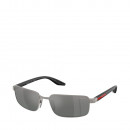 0ps-b54s-linea-rossa-sonnenbrille