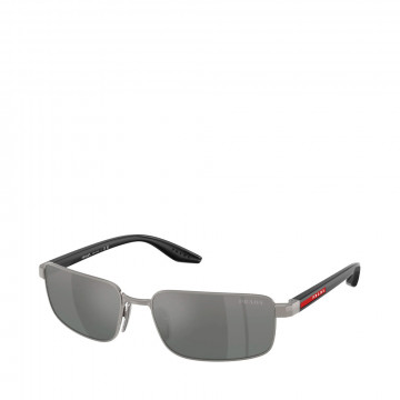 oculos-de-sol-0ps-b54s-linea-rossa