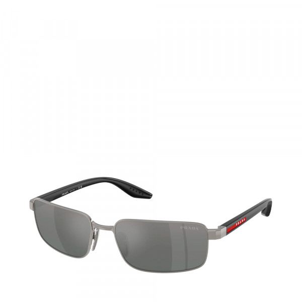 gafas-de-sol-0ps-b54s-linea-rossa