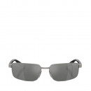 0ps-b54s-linea-rossa-sunglasses