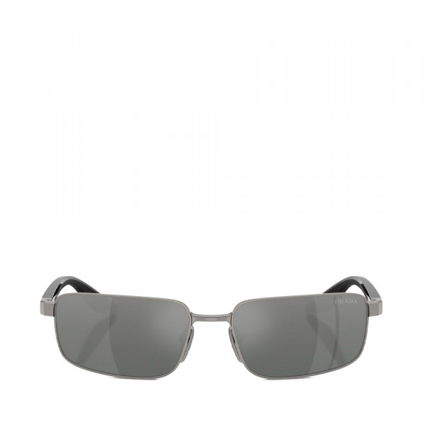 0ps-b54s-linea-rossa-sunglasses