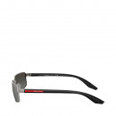 0ps-b54s-linea-rossa-sonnenbrille
