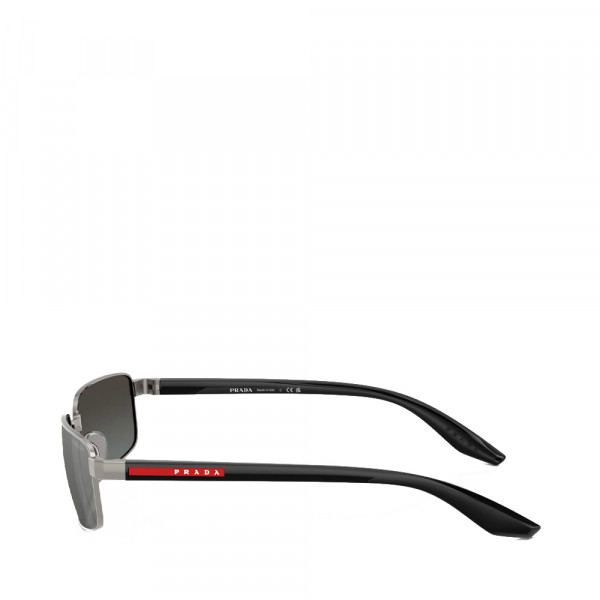gafas-de-sol-0ps-b54s-linea-rossa