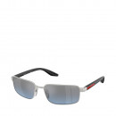lunettes-de-soleil-0ps-b54s-linea-rossa