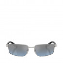 gafas-de-sol-0ps-b54s-linea-rossa