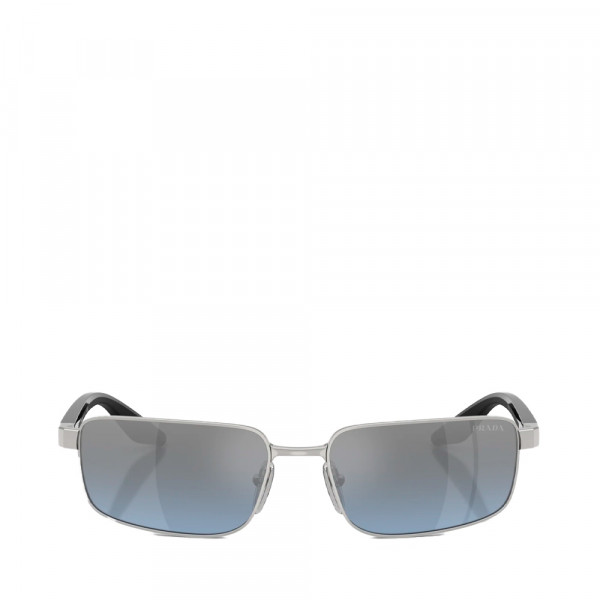 lunettes-de-soleil-0ps-b54s-linea-rossa
