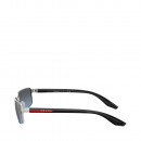 lunettes-de-soleil-0ps-b54s-linea-rossa