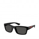 0ps-b10s-linea-rossa-sunglasses